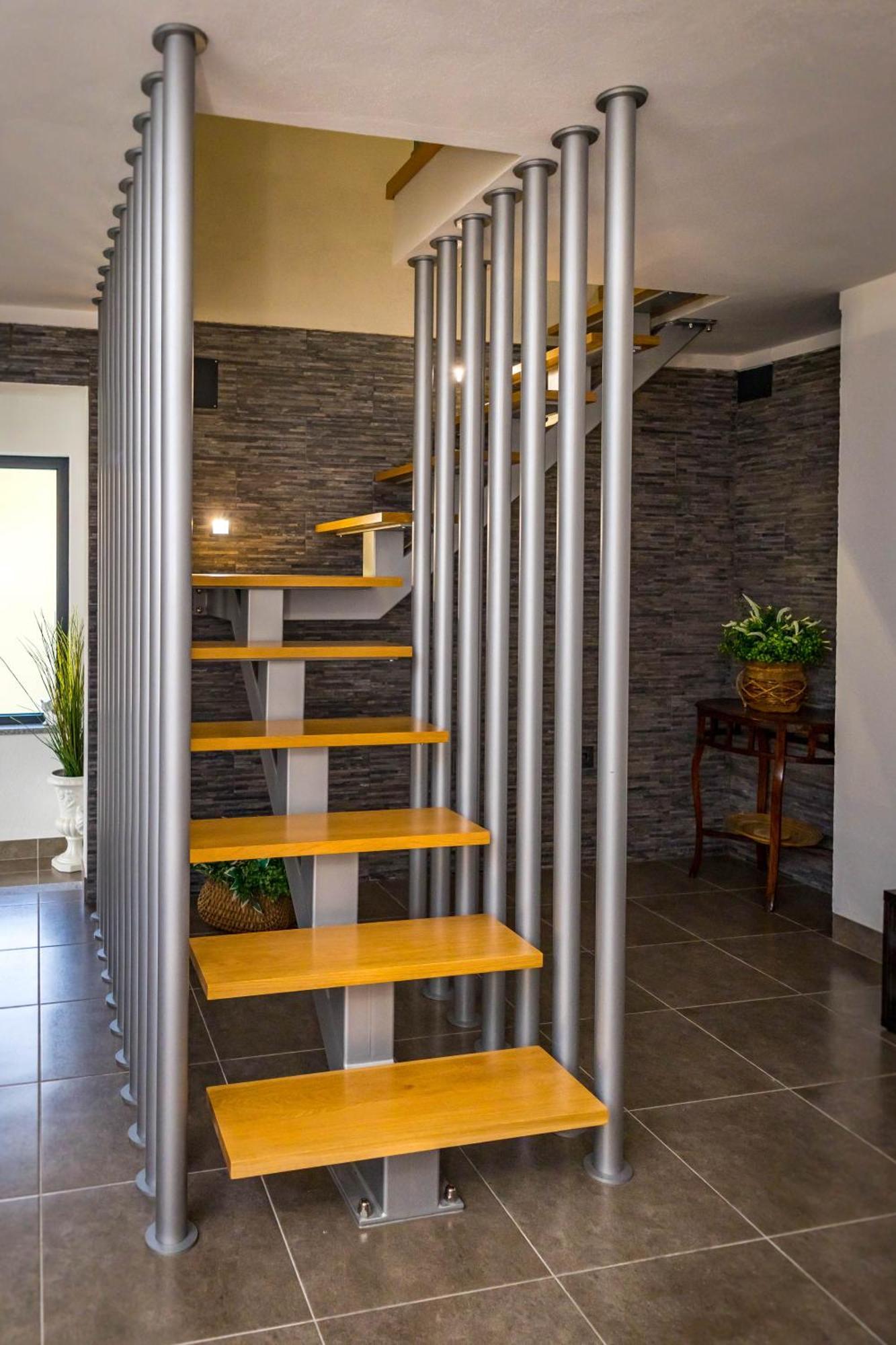 Fraga Douro House, Douro Valley 雷森迪 外观 照片